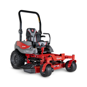Exmark Radius S-Series with 23 HP* Kawasaki FR691 Engine and 48” UltraCut Series 3 Deck