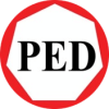 logo-ped1